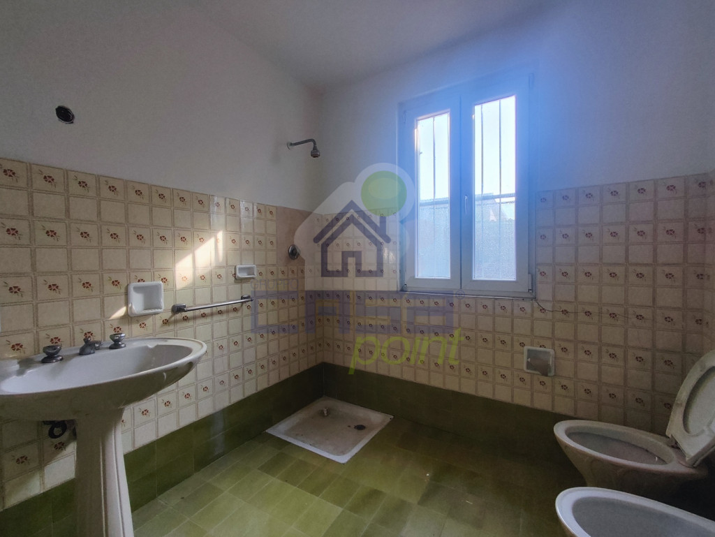 BAGNO1
