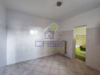 LOCALE LAVANDERIA