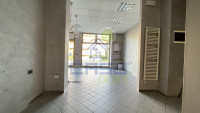 Negozio