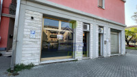 Vetrina