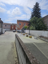 passaggio comune