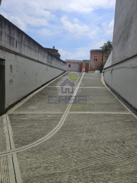 passaggio comune