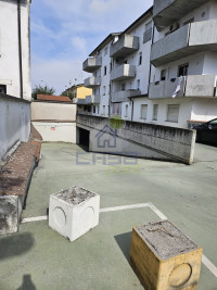 passaggio comune