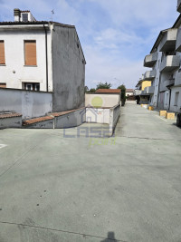 passaggio comune