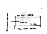 Rogito-+-scheda_page-0013.jpg