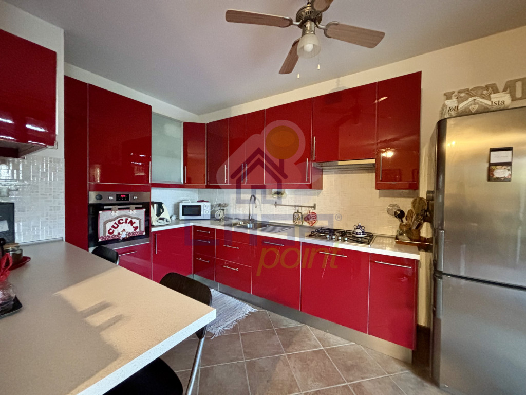 CUCINA-ABITABILE-1.jpeg