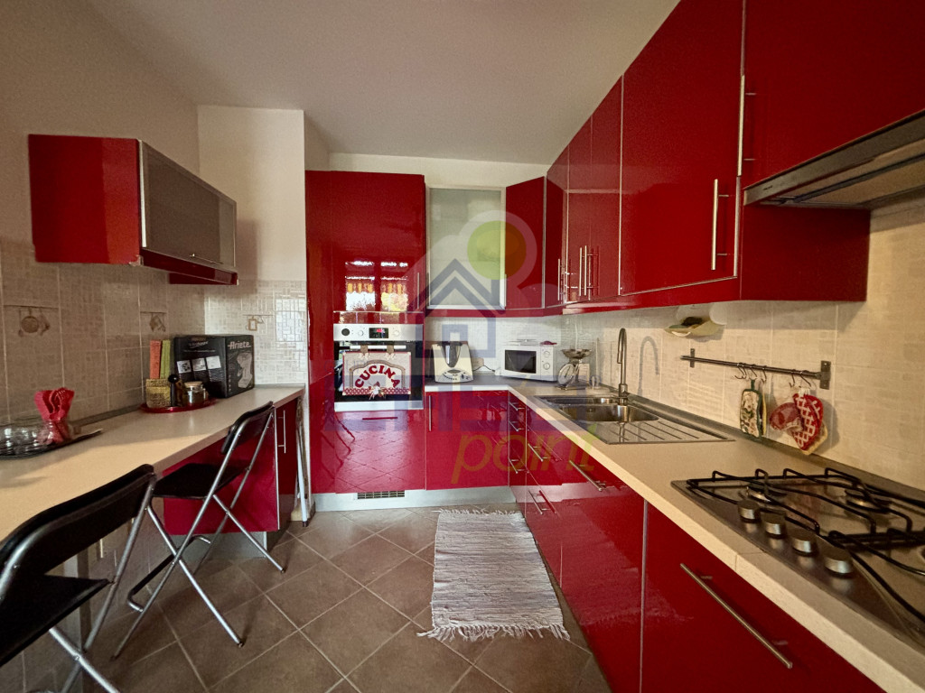 CUCINA-ABITABILE.jpeg