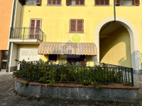 GIARDINETTO-PRIVATO-1.jpeg