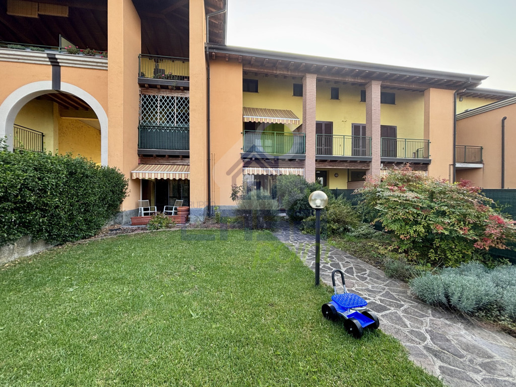 GIARDINO-PRIVATO-1.jpeg