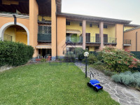 GIARDINO-PRIVATO-1.jpeg