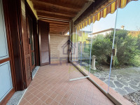 PORTICATO COPERTO.jpeg