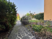 VIALETTO D'INGRESSO.jpeg