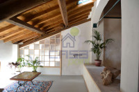 Trilocale con Garage a Guastalla