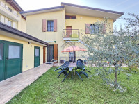 Villa singola a Desenzano del Garda