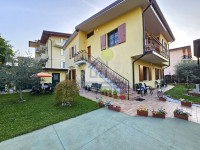 31ù.jpg