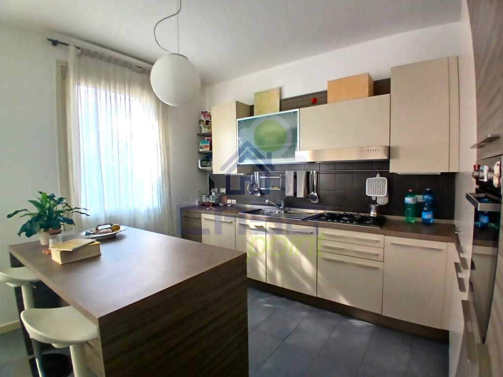 3eb66000-146e-43a5-ad12-e6f6ac37e0e8.jpg