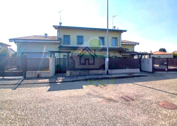SPLENDIDA VILLA