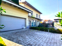 SPLENDIDA VILLA