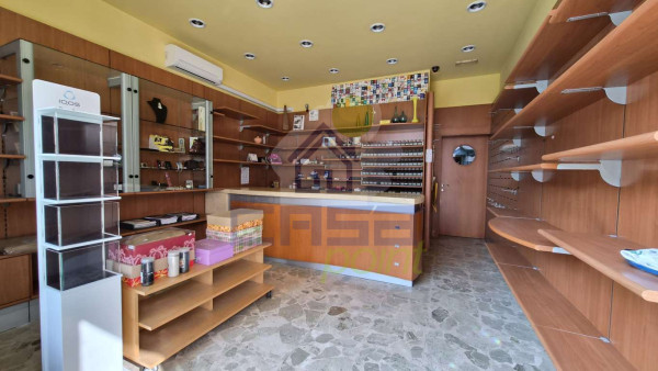 Locale Commerciale a Villarotta