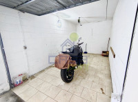 image00001.jpeg
