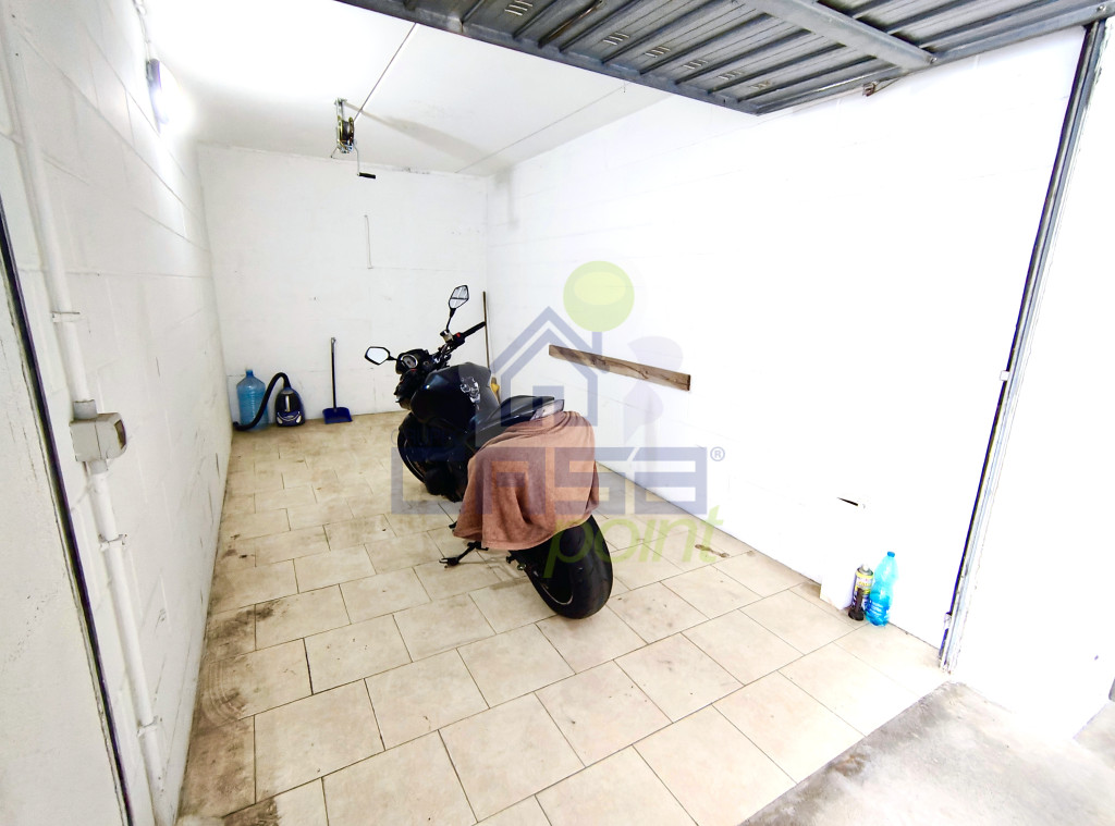 image00002.jpeg