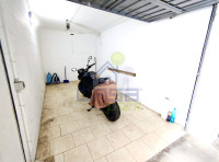 image00002.jpeg