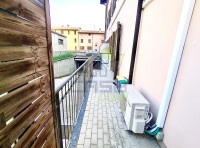 image00005.jpeg