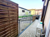 image00006.jpeg