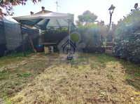 image00008.jpeg