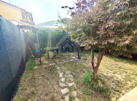 image00009.jpeg
