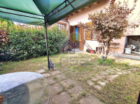 image00011.jpeg
