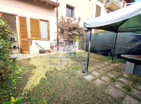 image00012.jpeg