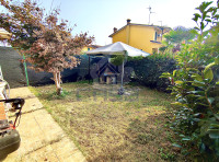 image00013.jpeg