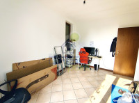 image00014.jpeg
