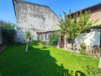 AREA VERDE PERTINENZIALE.jpg