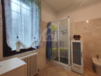 BAGNO P.T.jpg