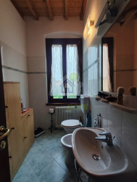 BAGNO PIANO 1 .jpg