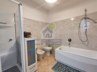 BAGNO PIANO TERRA.jpg