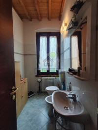 BAGNO SERIVIZIO 2.jpg
