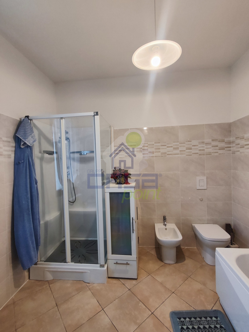 BAGNO1.jpg