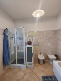 BAGNO1.jpg