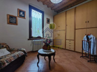CAMERA 2.jpg