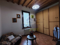 CAMERA LETTO 2.jpg