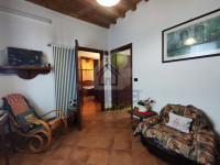 CAMERA LETTO 3.jpg