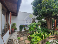 CORTILE PRIVATO.jpg