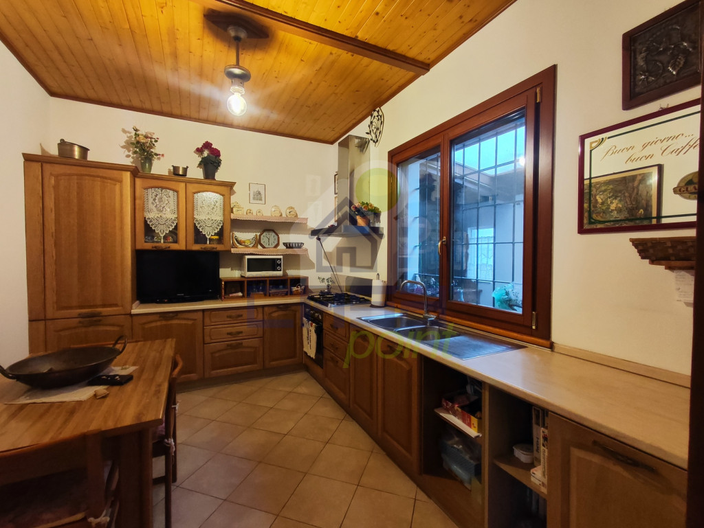 CUCINA ABITABILE.jpg