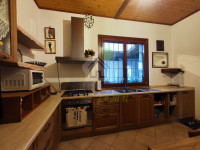 CUCINA1.jpg
