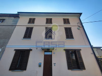 FACCIATA ESTERNA.jpg