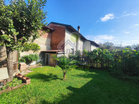 GIARDINO RETROSTANTE.jpg