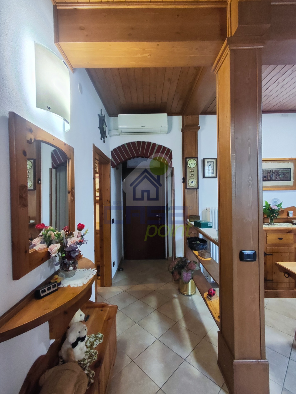 INGRESSO.jpg